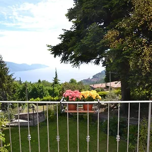 Appartmento Belvedere Tignale