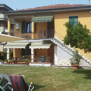 Casa Il Sogno , Vezzano Ligure Italien